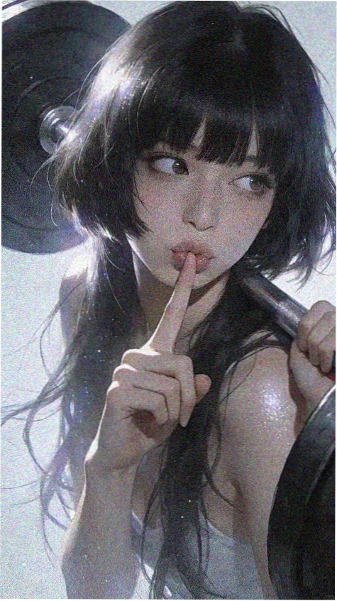 我妈是顶流 家庭喜剧短剧推荐