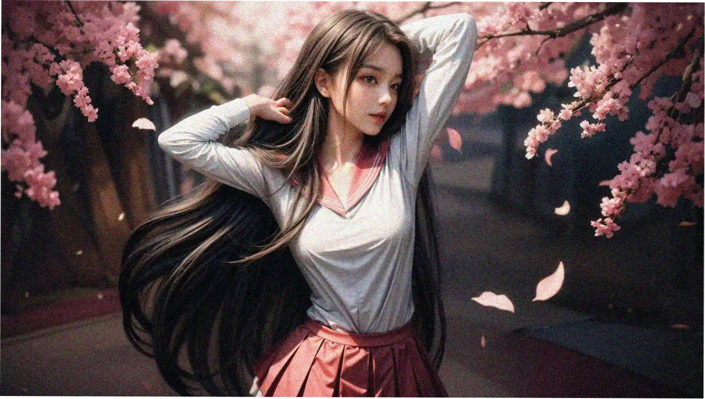 晴天影视 长夜灯火 年代剧推荐